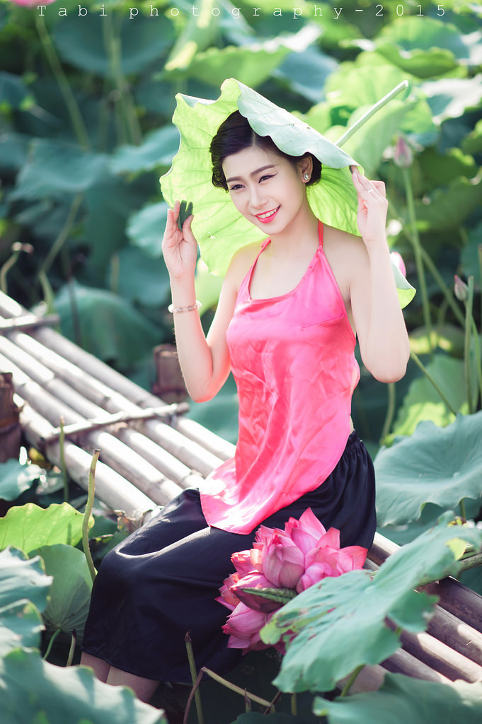 灰色欧美电视剧在线观看